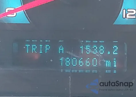 2010 Ford Fusion Se из США, поврежденный, VIN 3FAHP0HA2AR234711